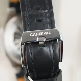Đồng Hồ Carnival Nam 8108G1-VT-DD-D