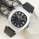 Đồng Hồ Carnival Nam 8108G1-VT-DD-D