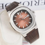 Đồng Hồ Carnival Nam 8108G1-VT-DD-N