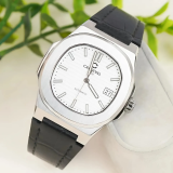 Đồng Hồ Carnival Nam 8108G1-VT-DD-T