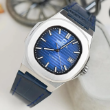 Đồng Hồ Carnival Nam 8108G1-VT-DD-X