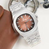 Đồng Hồ Carnival Nam 8108G1-VT-N