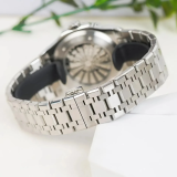 Đồng Hồ Carnival Nam 8108G1-VT-T