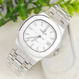 Đồng Hồ Carnival Nam 8108G1-VT-T