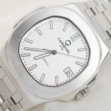 Đồng Hồ Carnival Nam 8108G1-VT-T