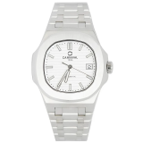 Đồng Hồ Carnival Nam 8108G1-VT-T