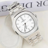 Đồng Hồ Carnival Nam 8108G1-VT-T