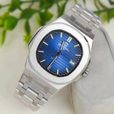 Đồng Hồ Carnival Nam 8108G1-VT-X
