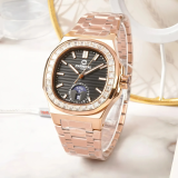 Đồng Hồ Carnival Nam 8110G-VH-D