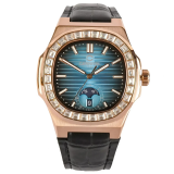 Đồng Hồ Carnival Nam 8110G-VH-DD-XD