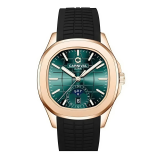 Đồng Hồ Carnival Nam 8113G-VH-DCS-XL