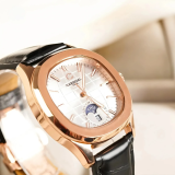 Đồng Hồ Carnival Nam 8113G-VH-DD-T