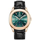 Đồng Hồ Carnival Nam 8113G-VH-DD-XL