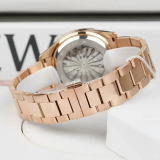 Đồng Hồ Carnival Nam 8113G-VH-T