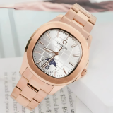 Đồng Hồ Carnival Nam 8113G-VH-T