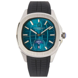 Đồng Hồ Carnival Nam 8113G-VT-DCS-XL