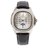 Đồng Hồ Carnival Nam 8113G-VT-DD-T