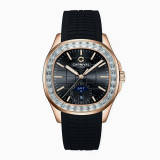 Đồng Hồ Carnival Nam 8113G2-VH-DCS-D