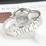Đồng Hồ Carnival Nam 8113G2-VT-D