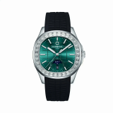 Đồng Hồ Carnival Nam 8113G2-VT-DCS-XL
