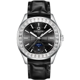 Đồng Hồ Carnival Nam 8113G2-VT-DD-D