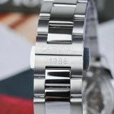 Đồng Hồ Carnival Nam 8113G2-VT-T