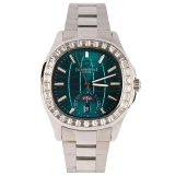Đồng Hồ Carnival Nam 8113G2-VT-XL