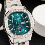 Đồng Hồ Carnival Nam 8113G2-VT-XL