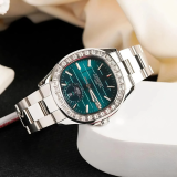 Đồng Hồ Carnival Nam 8113G2-VT-XL