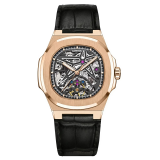 Đồng Hồ Carnival Nam 8118G-VH-DD-D