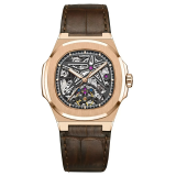 Đồng Hồ Carnival Nam 8118G-VH-DD-D1