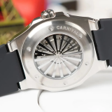 Đồng Hồ Carnival Nam 8118G-VT-DCS-D