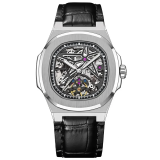 Đồng Hồ Carnival Nam 8118G-VT-DD-D