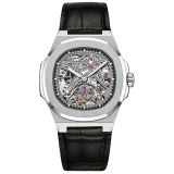 Đồng Hồ Carnival Nam 8118G-VT-DD-T