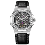 Đồng Hồ Carnival Nam 8118G2-VT-DD-D