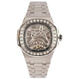 Đồng Hồ Carnival Nam 8118G2-VT-T