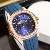 Đồng Hồ Carnival Nam 8125G-VH-DCS-X