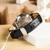 Đồng Hồ Carnival Nam 8125G-VT-DD-D