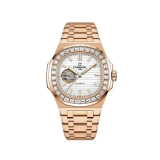 Đồng Hồ Carnival Nam 8128G-VH-T
