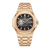 Đồng Hồ Carnival Nam 8128G1-VH-D