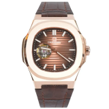 Đồng Hồ Carnival Nam 8128G1-VH-DD-N