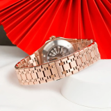Đồng Hồ Carnival Nam 8128G1-VH-N