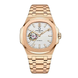 Đồng Hồ Carnival Nam 8128G1-VH-T