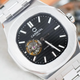 Đồng Hồ Carnival Nam 8128G1-VT-D