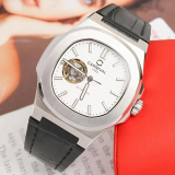 Đồng Hồ Carnival Nam 8128G1-VT-DD-T