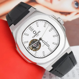 Đồng Hồ Carnival Nam 8128G1-VT-DD-T