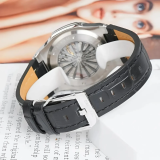 Đồng Hồ Carnival Nam 8128G1-VT-DD-T