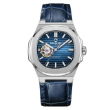 Đồng Hồ Carnival Nam 8128G1-VT-DD-X