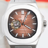 Đồng Hồ Carnival Nam 8128G1-VT-N
