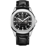 Đồng Hồ Carnival Nam 8130G-VT-DD-D